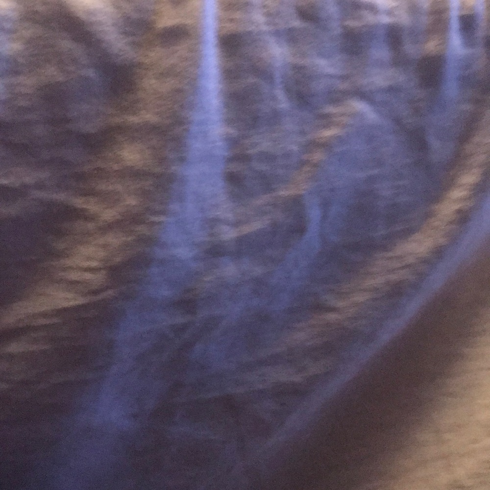 Meet your Posher, Dan